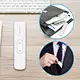 Eleshine Portable 3-in-1 intelligent Detector DE011 3-in-1 anti-spy detector anti-spy inspection application image